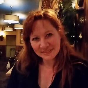 Meet your Posher, Cynde